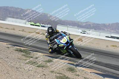 media/Oct-30-2025-Racers Edge (Thu) [[dabbdaf680]]/2-A Group/Session 3 (Turn 15 Inside)/